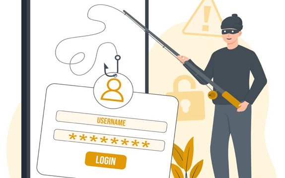 Organization Hacked: From a Simple Email to Organizational Disaster