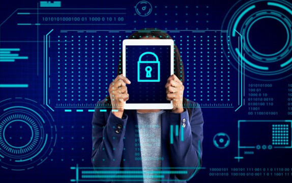 Risky User Behaviors in Organizational Digital Security