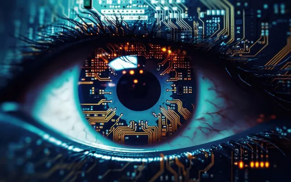 How does Yuzit detect users’ unusual behaviors?