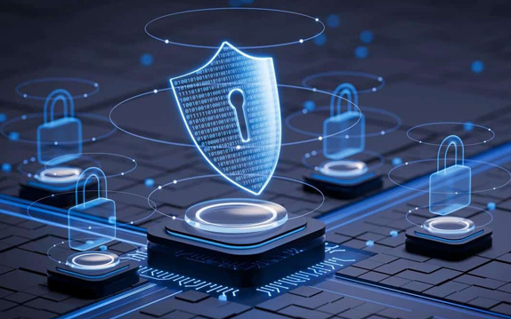 Antivirus Is No Longer Enough