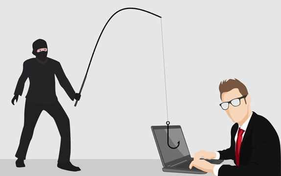 Simple and Practical Ways Organizations Become Vulnerable to Breaches