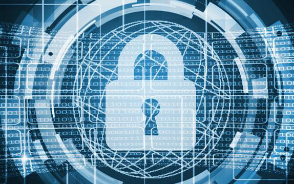 Security Data Analysis  The Beating Heart of Modern Security