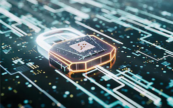 Identifying Advanced Persistent Threats (APT) and Hidden Behaviors