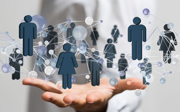What Are the Best Client Management Software Solutions?
