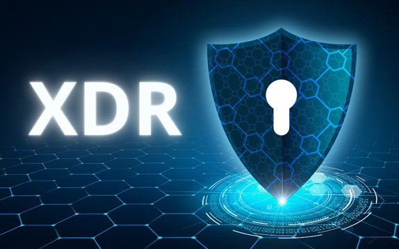 What Is XDR (Extended Detection and Response)?
