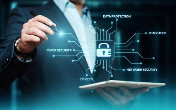 What Is SOAR? An Advanced Security Response System