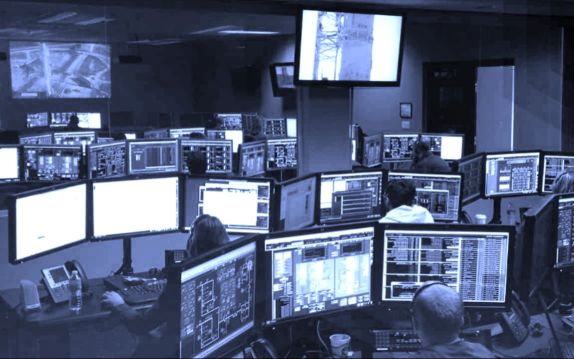 Security operation Center یا SOC در امنیت سایبری چیست؟