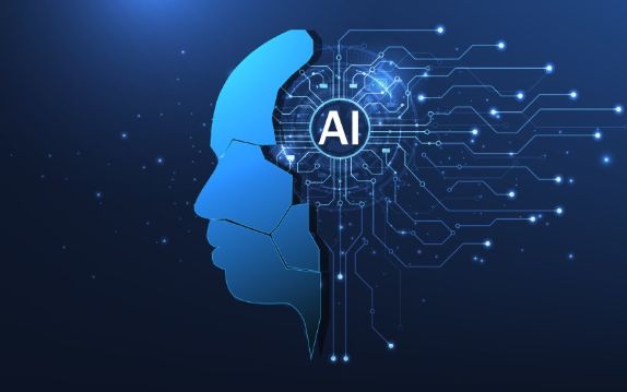 AI-SIEM در امنیت سایبری چیست؟